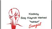 Kadıköy Saç Kaynak Sanat Kuaför  - İstanbul